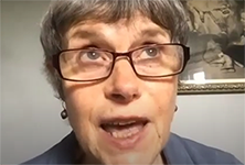 Bereavement Hoarder House Clearance Port Seton